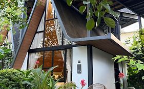 Bach Place Dalat